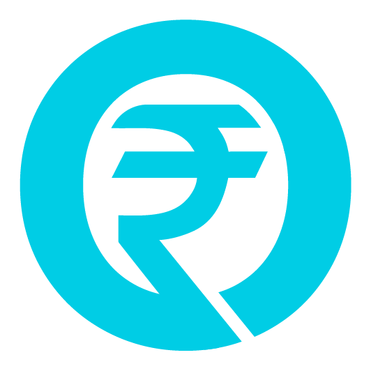 LoanYatra brand icon